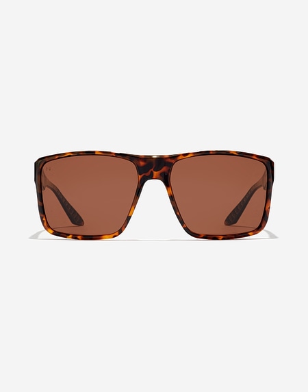 Hawkers EDGE XL - POLARIZED CAREY BROWN w375