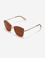 Hawkers CHILL - POLARIZED SAND BROWN w150