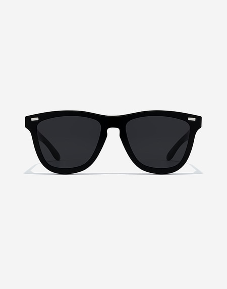 Sunglasses Hawkers ONE VENM RAW - BLACK