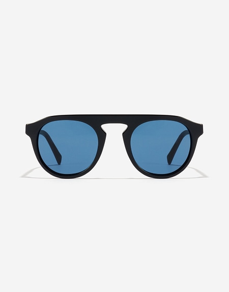 Oculos de sol Hawkers BLAST - BLUE X PAULA