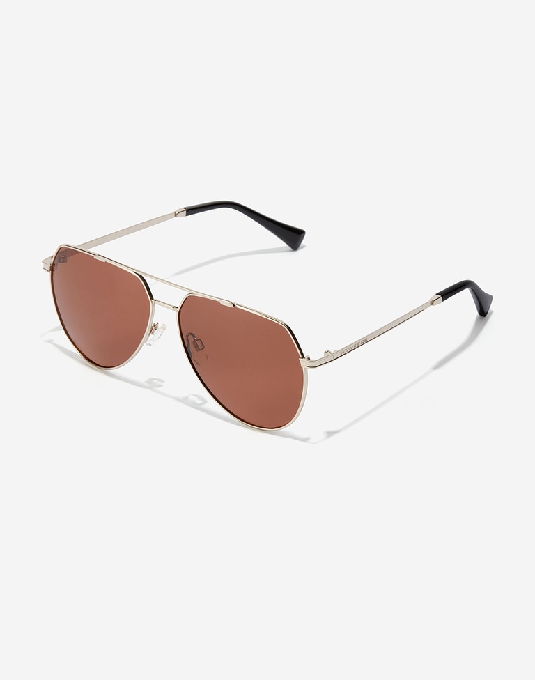 Hawkers SHADOW - POLARIZED BROWN w640