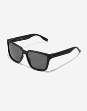 Hawkers MOTION - POLARIZED BLACK DARK w150