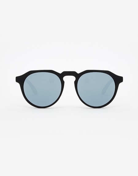 Lentes de sol Hawkers CARBON BLACK - CHROME WARWICK