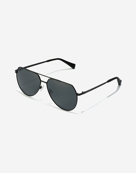 Hawkers SHADOW - POLARIZED BLACK w375