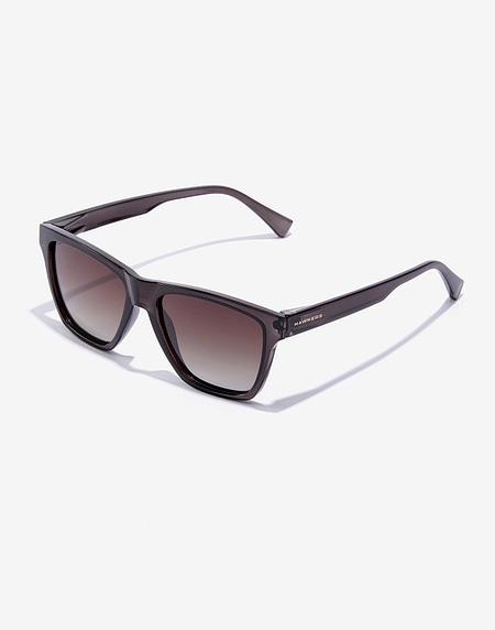 Hawkers ONE LS - POLARIZED SHADOW w375