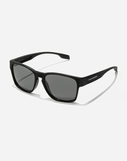 Hawkers CORE RAW CARBON FIBER - POLARIZED BLACK DARK w150