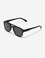 Hawkers DIVER - POLARIZED BLACK DARK w150