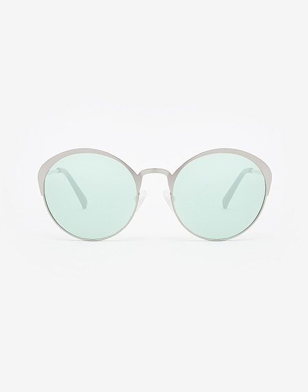 Hawkers SILVER - AQUA GREEN FAIRFAX w375