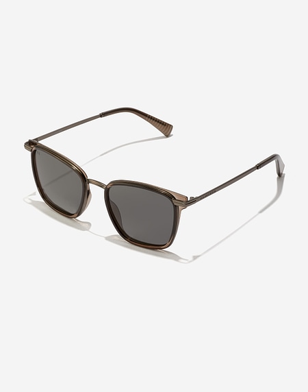 Hawkers INK - POLARIZED GREY DARK w375