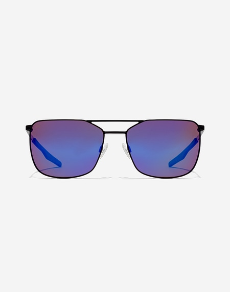 Hawkers SENSE - POLARIZED BLACK SKY w375