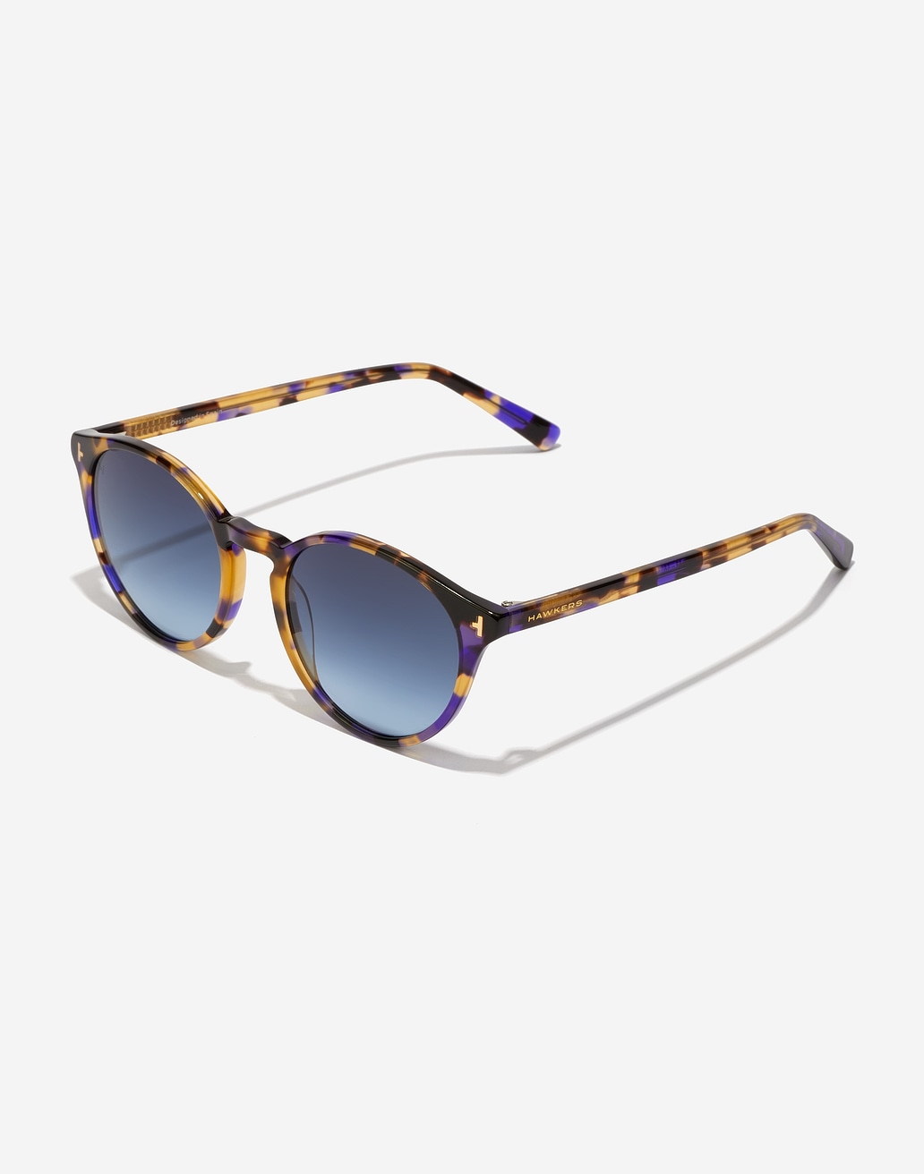 Gafas fashion de sol hawkers precio