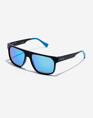 Hawkers CHEEDO - POLARIZED DIAMOND BLUE FUSION w375