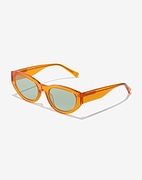 Hawkers ORANGE PETITE h150