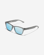 Hawkers FROZEN GREY - CLEAR BLUE ONE KIDS h150