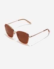 Hawkers CHILL - POLARIZED SAND BROWN w150