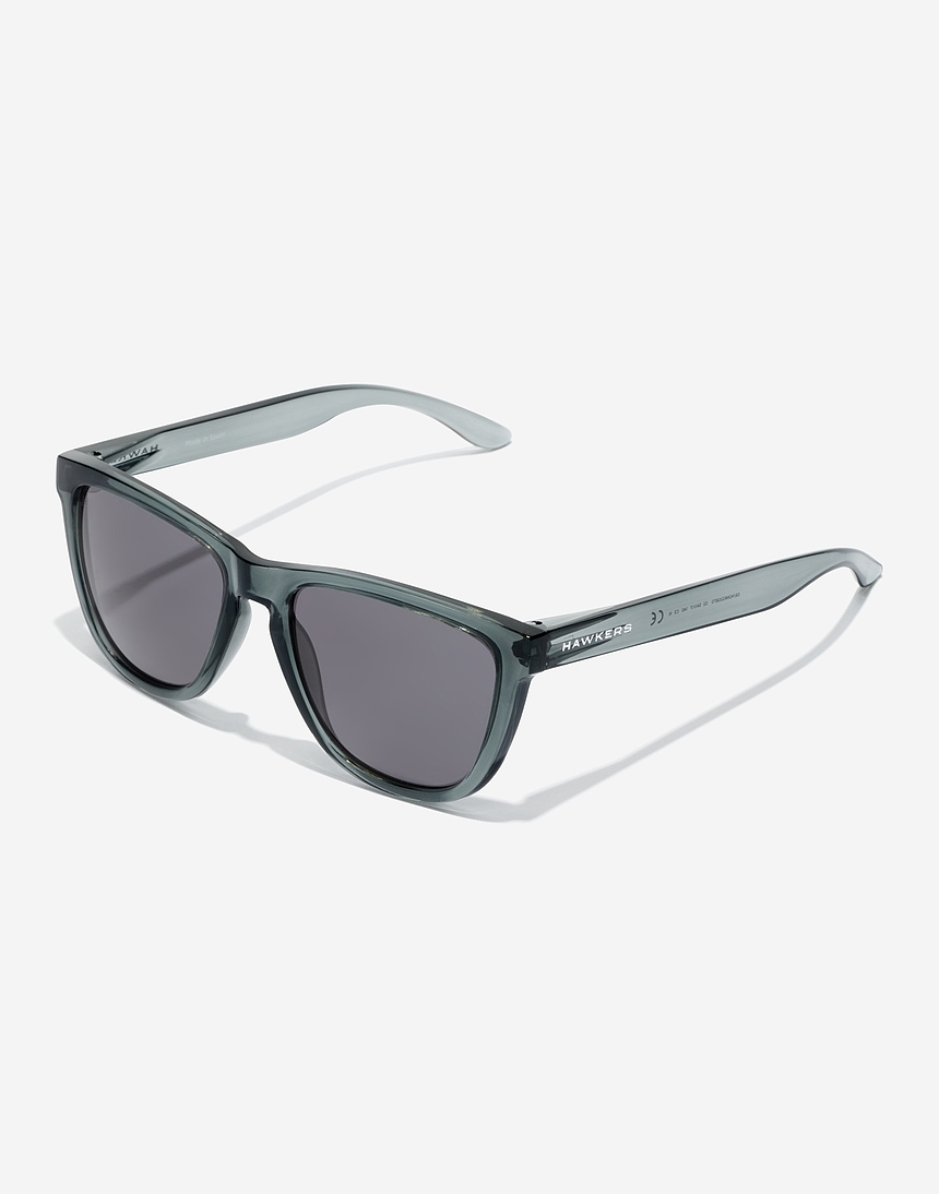 Quay Australia Sunglasses Road Trip - WATCH | WEAR Online Store