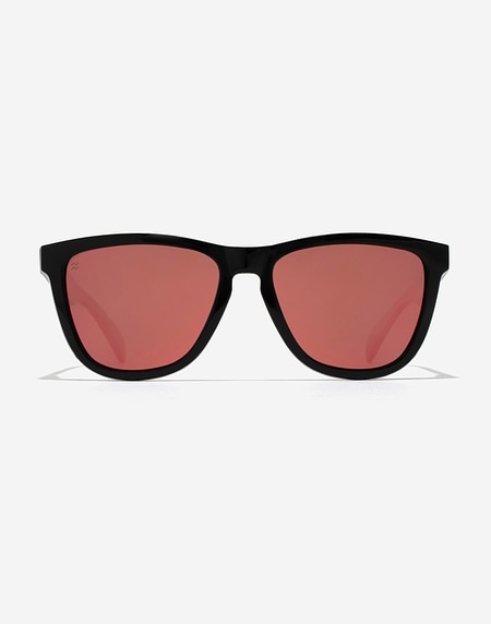 Gafas de sol Northweek REGULAR - POLARIZED BLACK RUBY