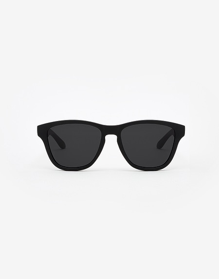 Hawkers CARBON BLACK - DARK ONE KIDS w375