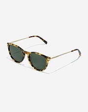 Hawkers MARK - POLARIZED CAREY ALLIGATOR w150