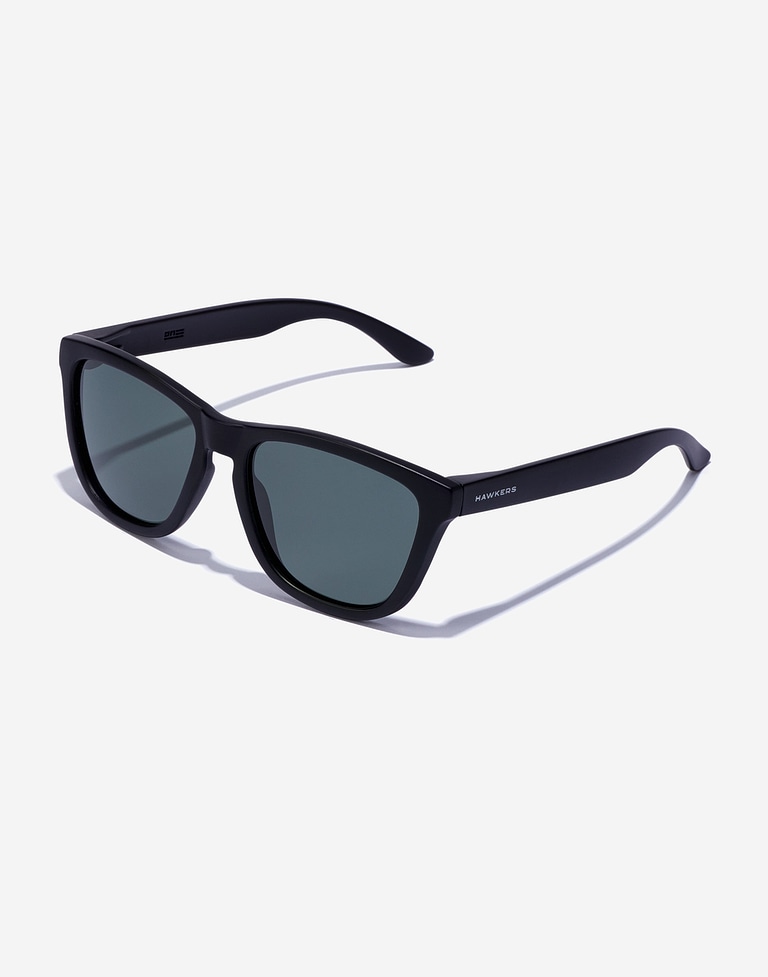 Hawkers ONE COLT - POLARIZED BLACK GREY w640