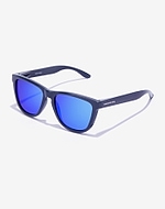 Hawkers ONE RAW - POLARIZED NAVY SKY w150