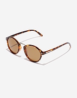 Hawkers VESCA TORTOISE - AMBAR POLARIZED w150