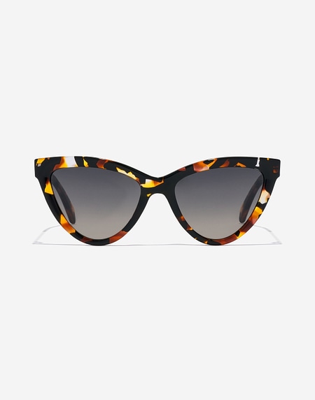 Oculos de sol Hawkers COSMO - FLORAL SMOKY