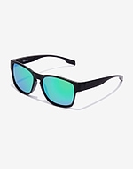 Hawkers CORE RAW - POLARIZED EMERALD w150