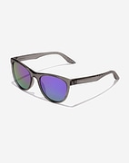 Hawkers TRAIL - POLARIZED GREY GALAXY h150