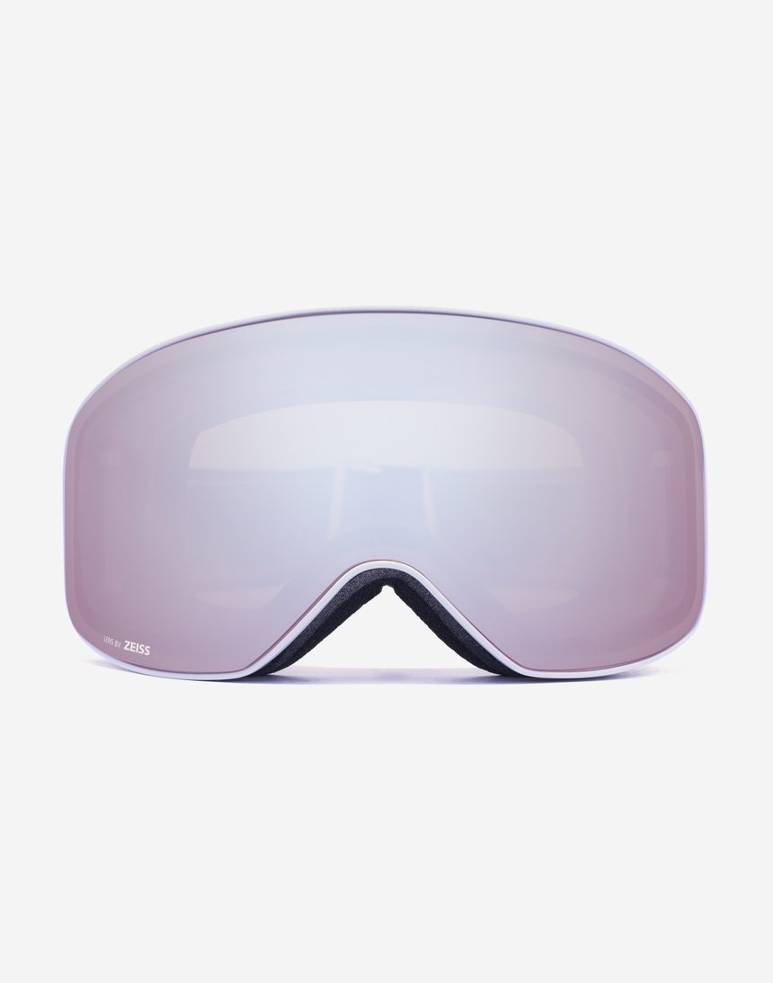 HAWKERS Gafas de ski para Hombre y Mujer - Gafas de nieve - Gafas