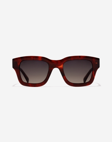 Hawkers CULTURE - RED CAREY SMOKY BLACK w375