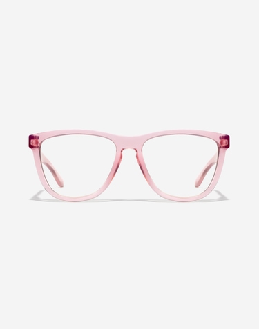 Hawkers ONE RAW BB - BABY PINK w375