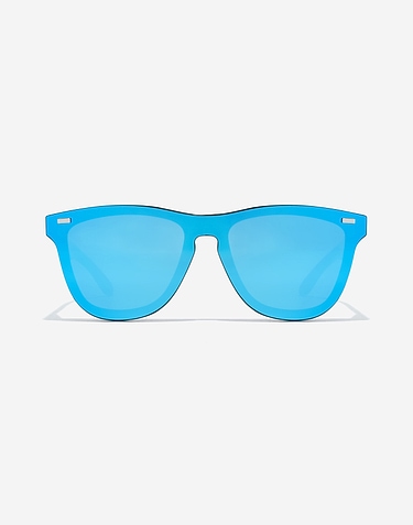 Hawkers ONE VENM RAW - CLEAR BLUE w375