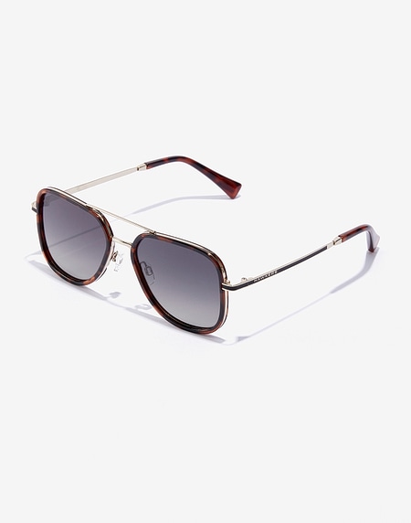 Hawkers CAPTAIN - POLARIZED CAREY w375