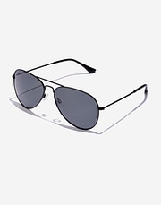 Hawkers HAWK - POLARIZED BLACK GREY w150