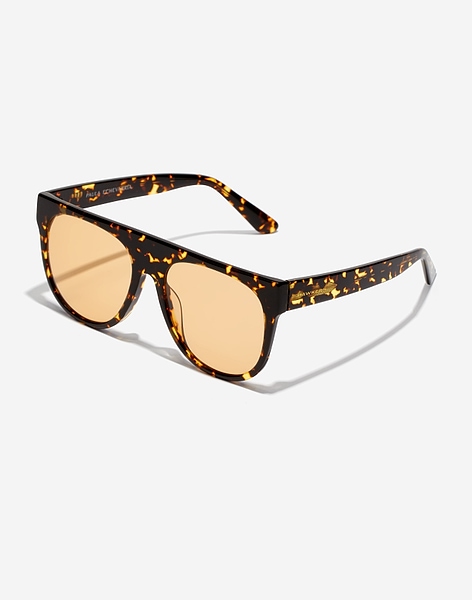 Gafas de sol Hawkers para Mujer X Paula Echevarría Tribeca Eco HAWKERS