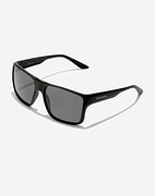 Hawkers EDGE XL - POLARIZED BLACK DARK h150