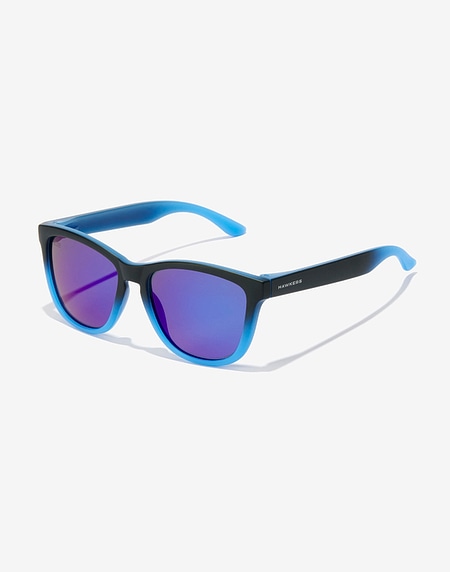 Hawkers ONE - POLARIZED MIRROR SKY w375