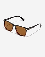 Hawkers DUST - POLARIZED BLACK OLIVE w150