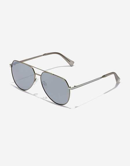 Sunglasses Hawkers SHADOW - MIRROR