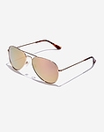 Hawkers HAWK - POLARIZED ROSE GOLD PINK h150