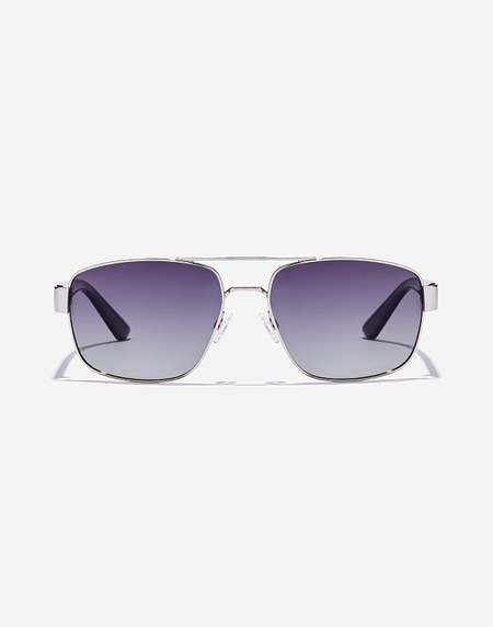 Hawkers FALCON - POLARIZED SILVER GREY w375