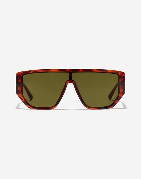 Sonnenbrille Hawkers HAWKERS X PAULA ECHEVARRÍA - METRO