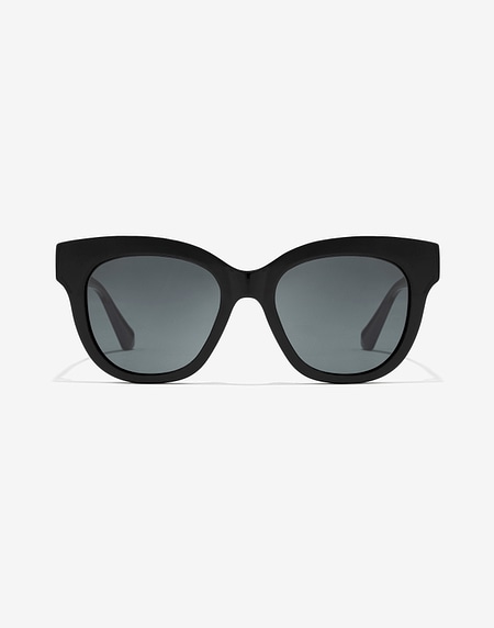 Hawkers AUDREY - POLARIZED BLACK w375