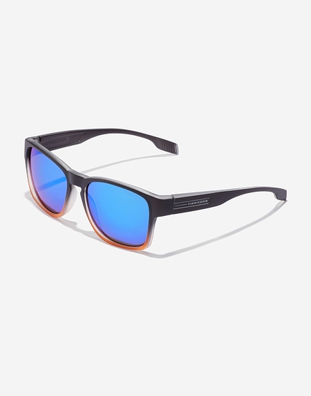 Sunglasses Hawkers CORE - POLARIZED SKY