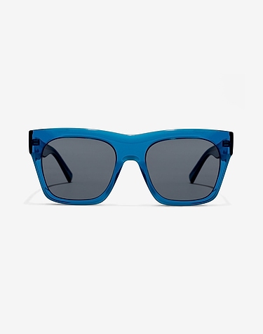 Hawkers ELECTRIC BLUE NARCISO w375