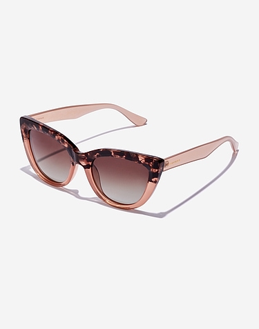 Lentes De Sol Hawkers B. PORTER - POLARIZED CAREY BROWN