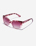 Hawkers BRIGITTE - POLARIZED CAREY BURGUNDY h150