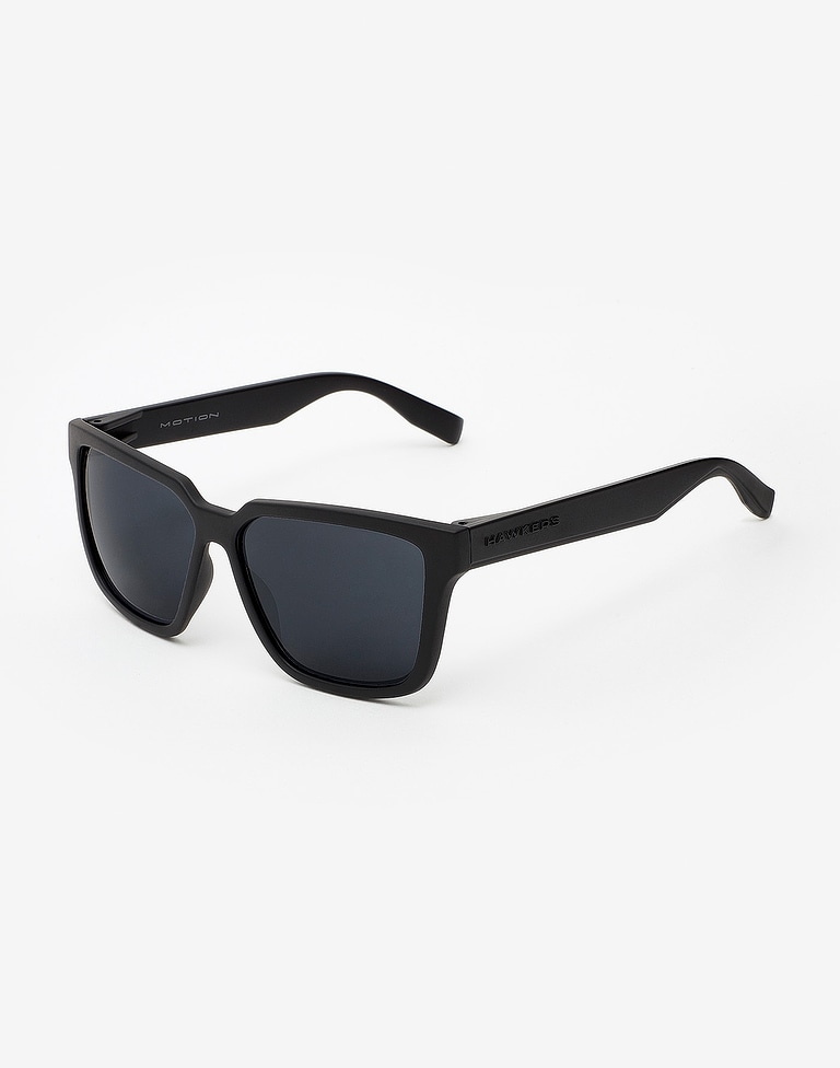 Gafas de sol Hawkers CARBON BLACK - DARK MOTION