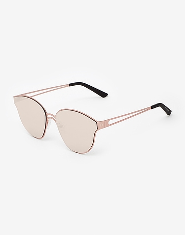 Hawkers ALL ROSE GOLD OMNIA w375